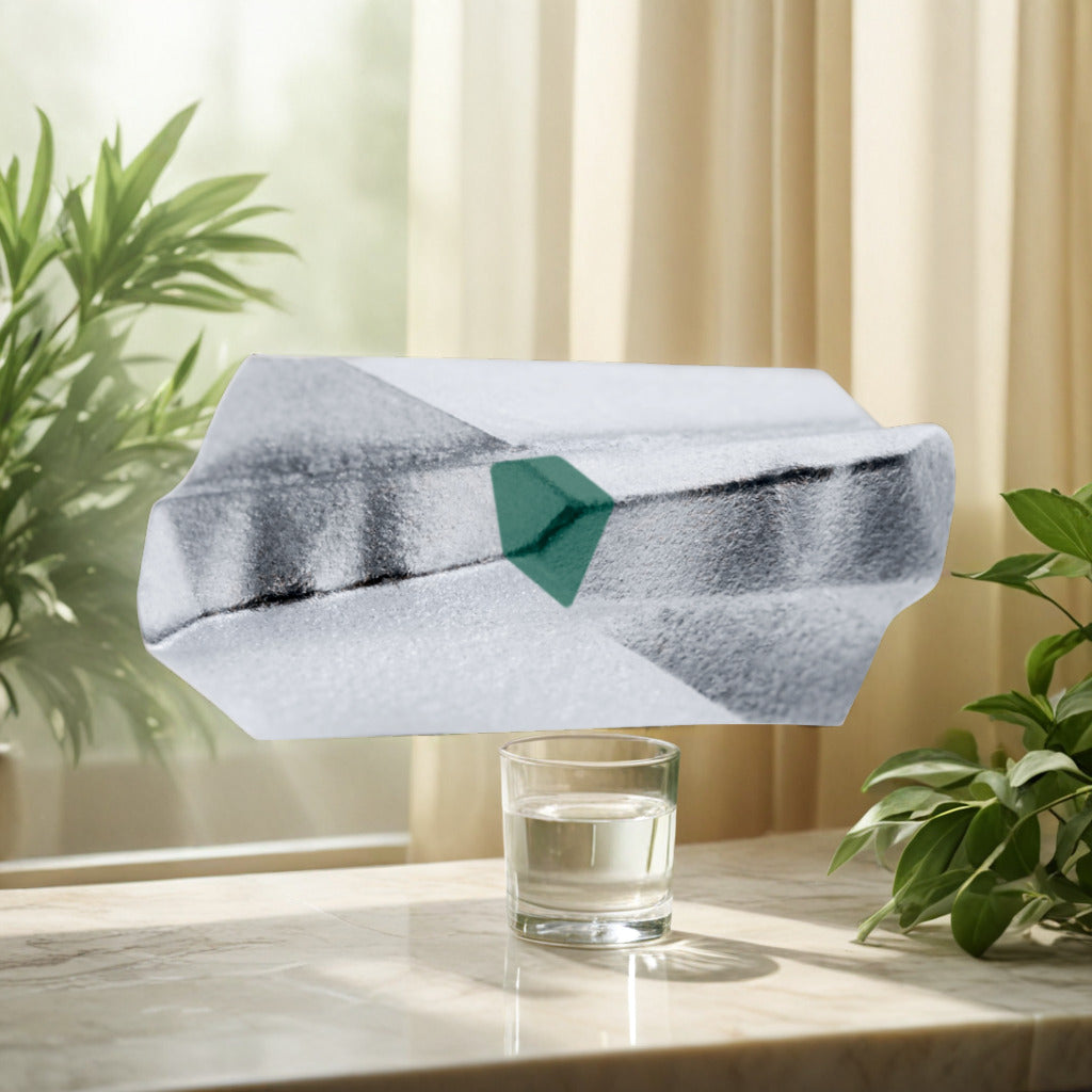 Prozen Plus