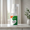 HEMORIL