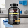 Maxx Plus