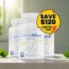 Sonovive - 3 Bottles