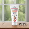 Souplexible