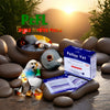 PostareX Complete
