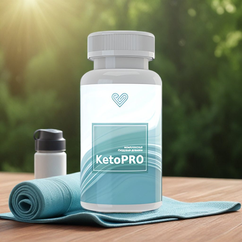 OFF Keto PRO