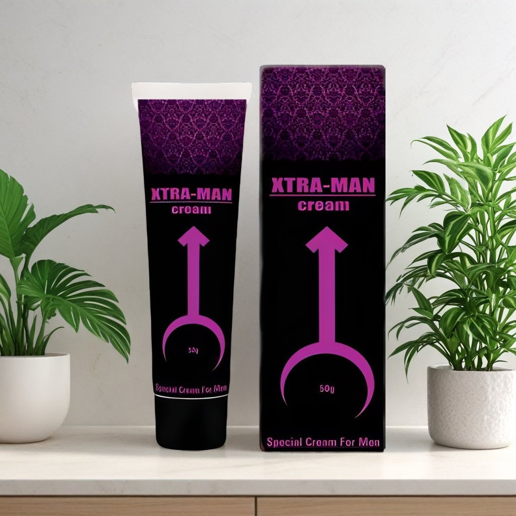 XTRA