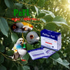 PostareX Complete