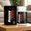 Duroxen