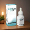 Loosaf CI