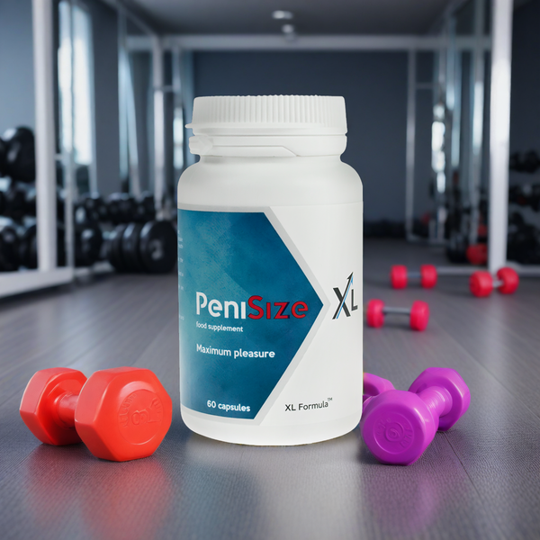PeniSizeXL