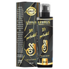 Perfuckt
