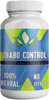 Diabo Control