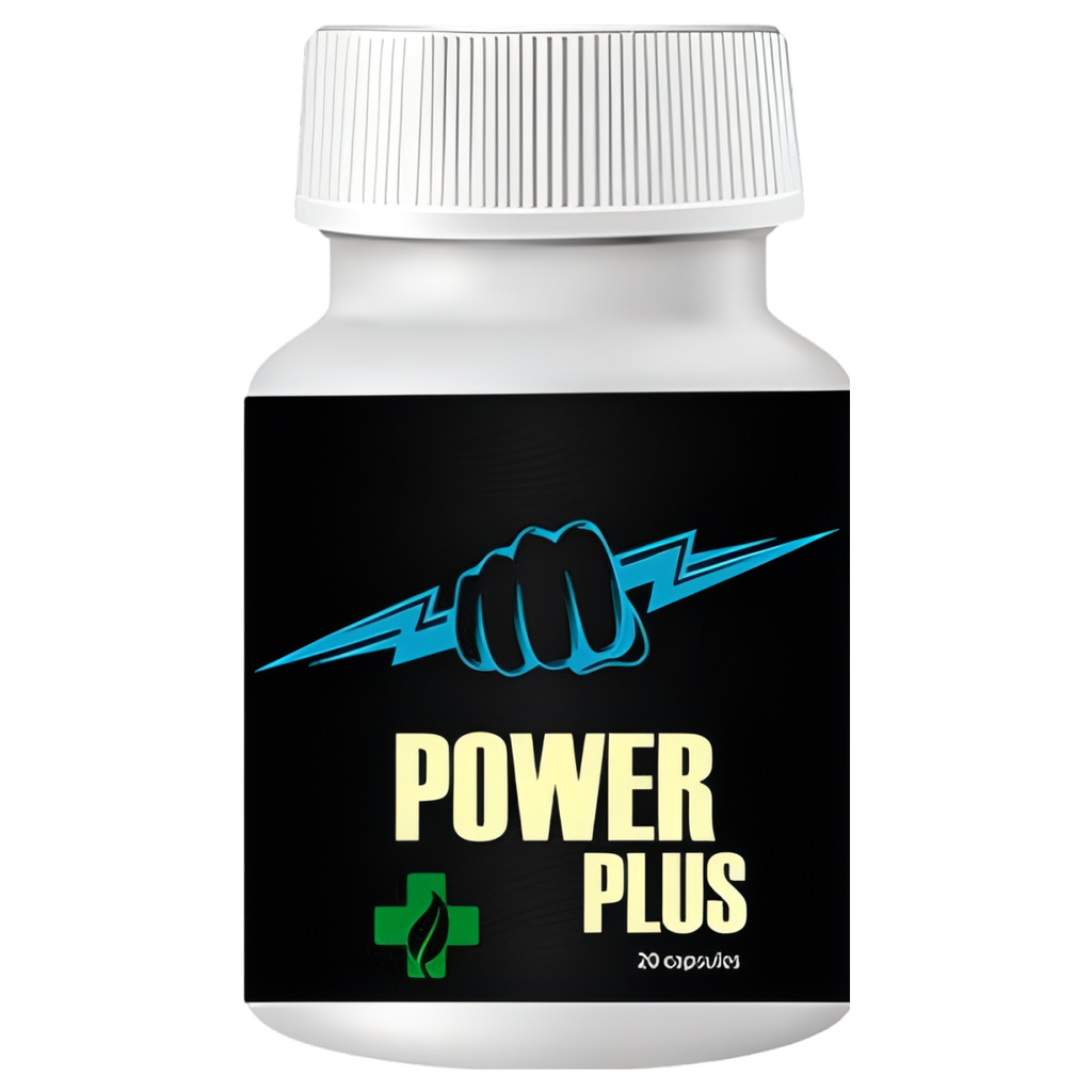 PowerPlus