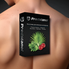 Predstanol Low Price