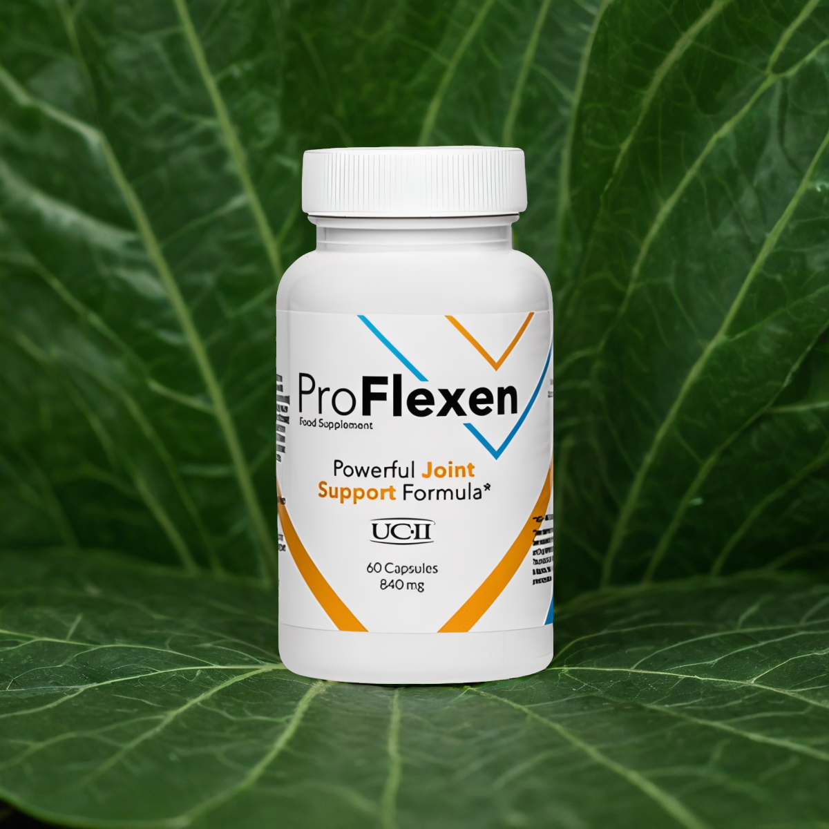 ProFlexen