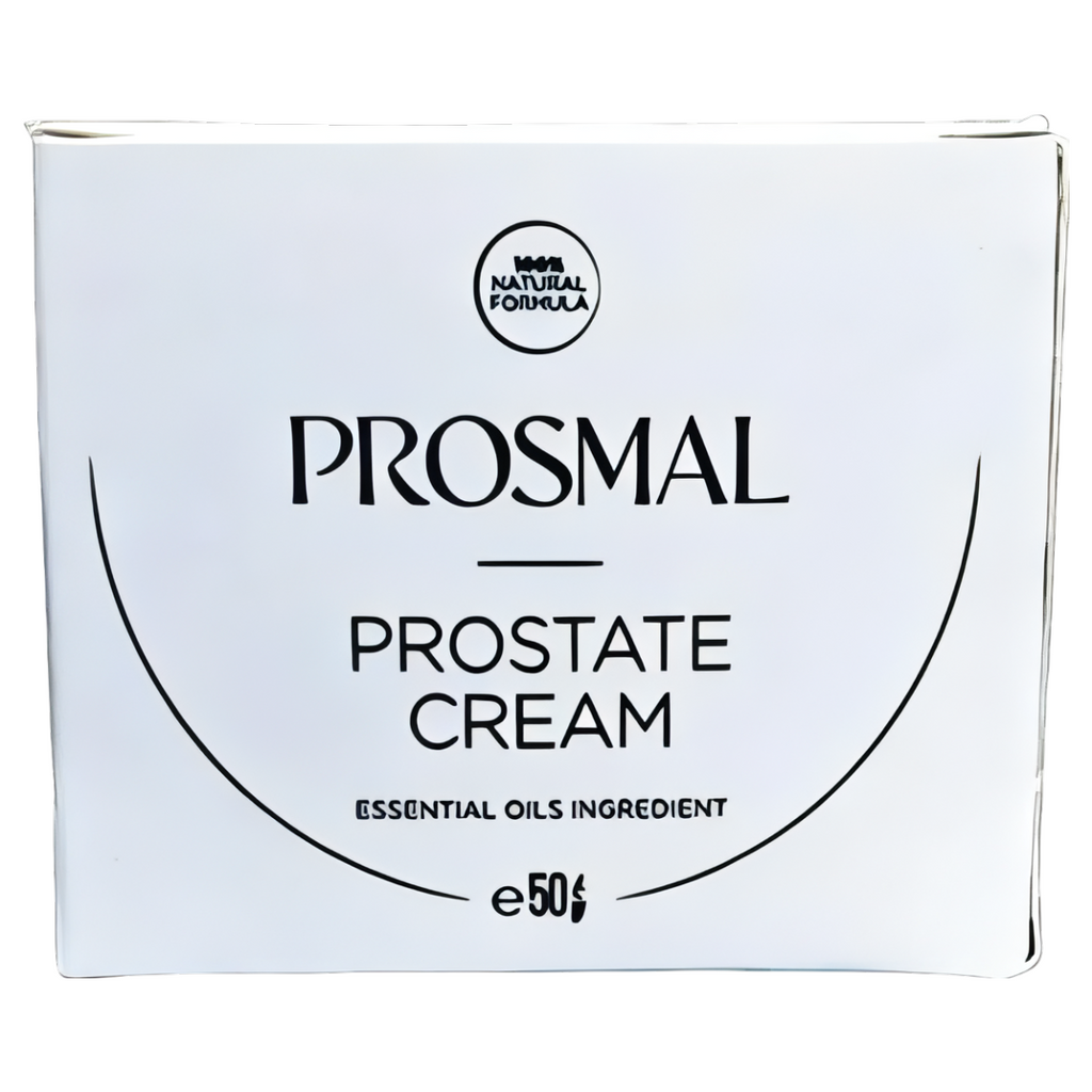 PROSMAL