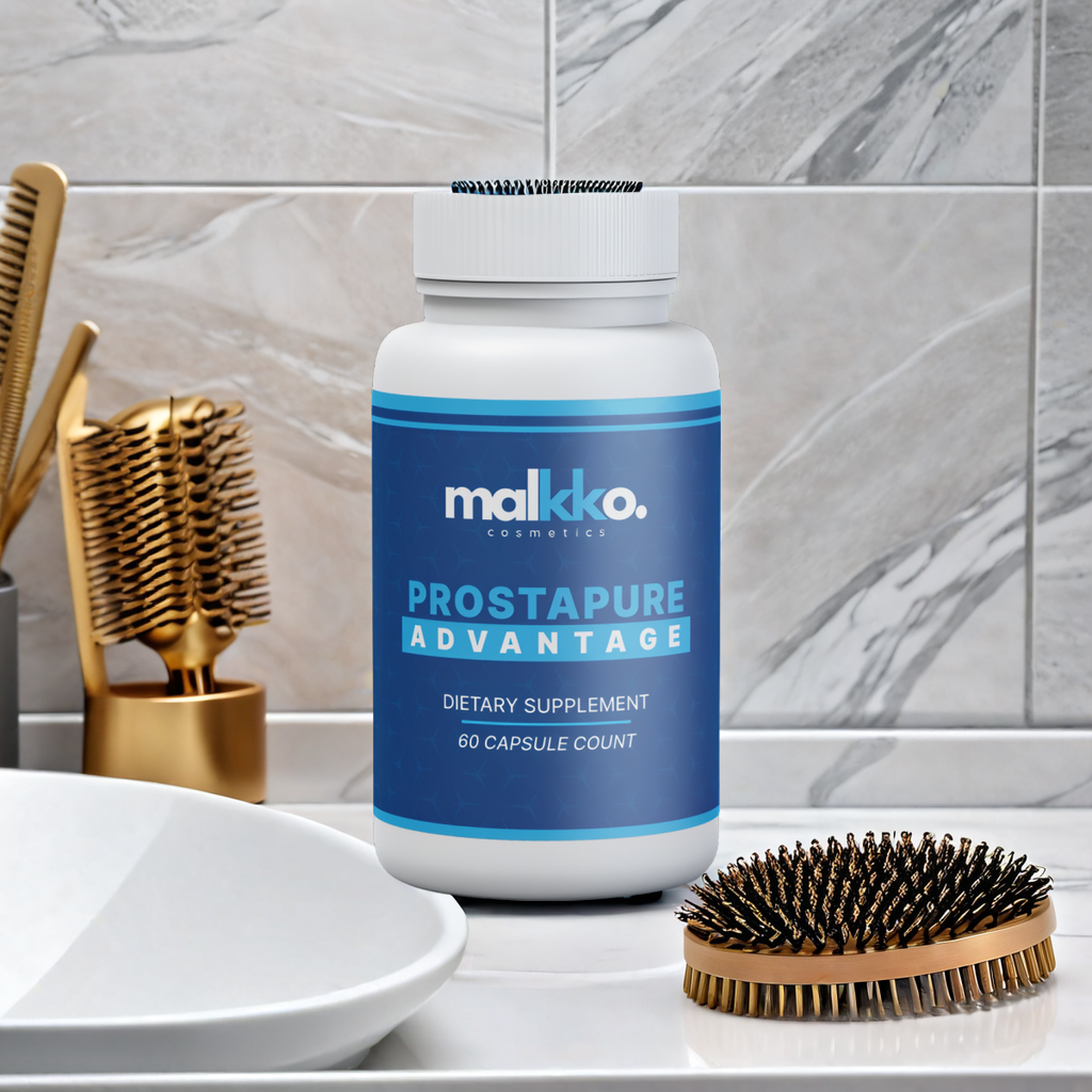 ProstaPure Advantage - 1 bottle