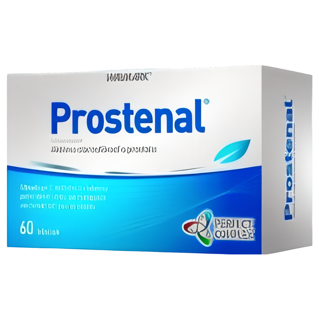 Prostenal