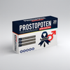 Prostopoten