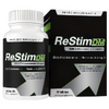 ReStimDM