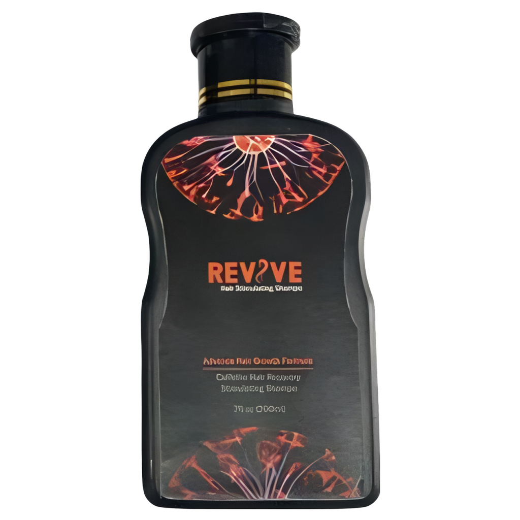 REVIVE SHAMPOO