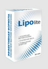 Lipolite