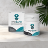 Urofarm