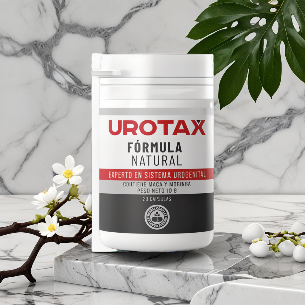 Urotax