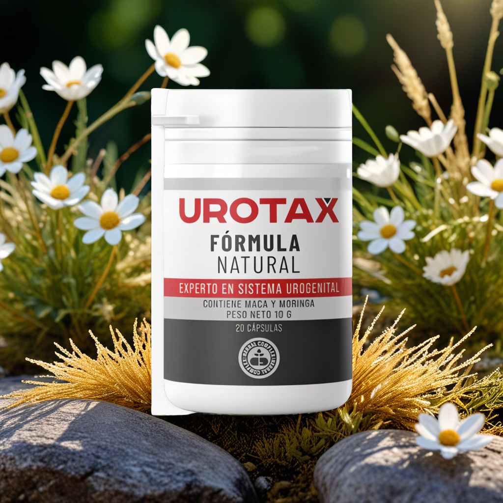 Urotax