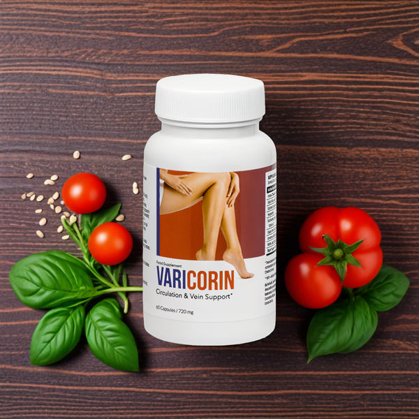 Varicorin