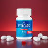 VitaCaps Slim