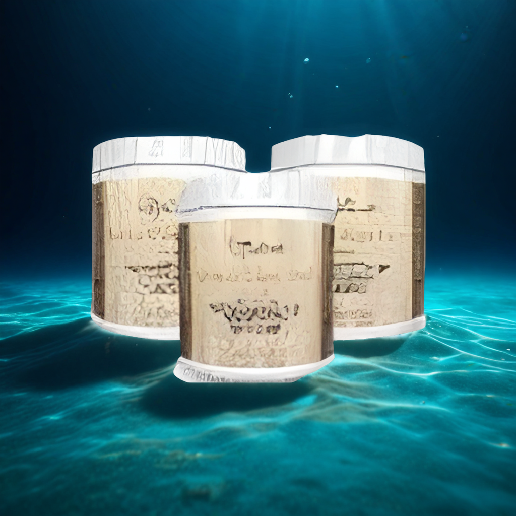 Women's Hydrolyzed Collagen