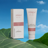 Zenza Cream