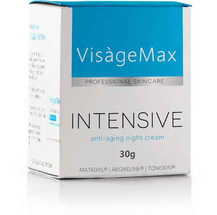 Visage Max