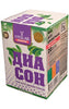 Diason Tea