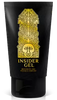 Insider Gel