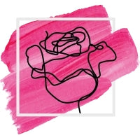 Anti-aging cosmetics