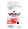 Glyconom