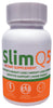 SlimQ5