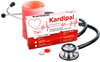 kardipal