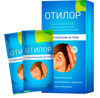 otilor